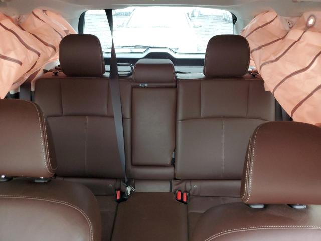 Photo 10 from auction – 2018 SUBARU FORESTER 2 with VIN JF2SJAWC8JH598047