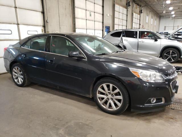 Photo 4 from auction – 2014 CHEVROLET MALIBU 2LT with VIN 1G11E5SL1EF197719