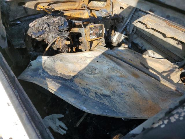 Photo 8 from auction – 2011 FORD EDGE SEL with VIN 2FMDK4JC2BBB57960