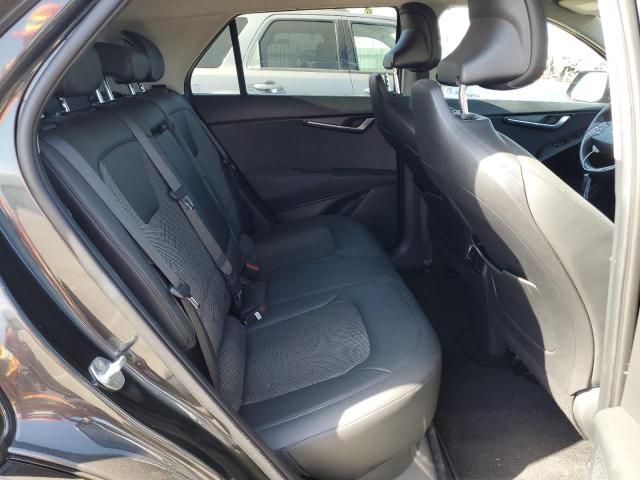 Photo 11 from auction – 2023 KIA NIRO WIND with VIN KNDCR3L1XP5021850