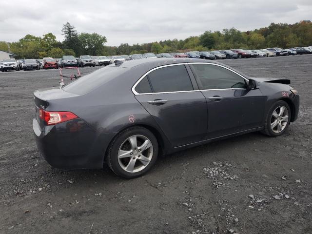 Photo 3 from auction – 2014 ACURA TSX TECH with VIN JH4CU2F66EC005670