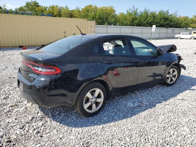 Photo 3 from auction – 2016 DODGE DART SXT with VIN 1C3CDFBB0GD689791