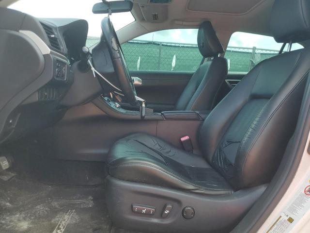 Photo 7 from auction – 2013 LEXUS CT 200 with VIN JTHKD5BH0D2138093