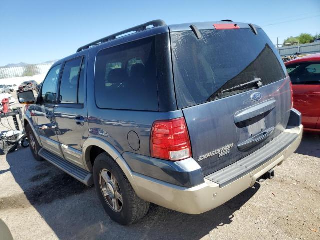 Photo 2 from auction – 2005 FORD EXPEDITION with VIN 1FMFU17565LA21698