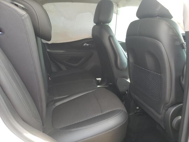 Photo 10 from auction – 2020 BUICK ENCORE PRE with VIN KL4CJASB7LB024474