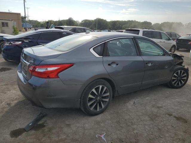 Photo 3 from auction – 2016 NISSAN ALTIMA 2.5 with VIN 1N4AL3AP8GC131247