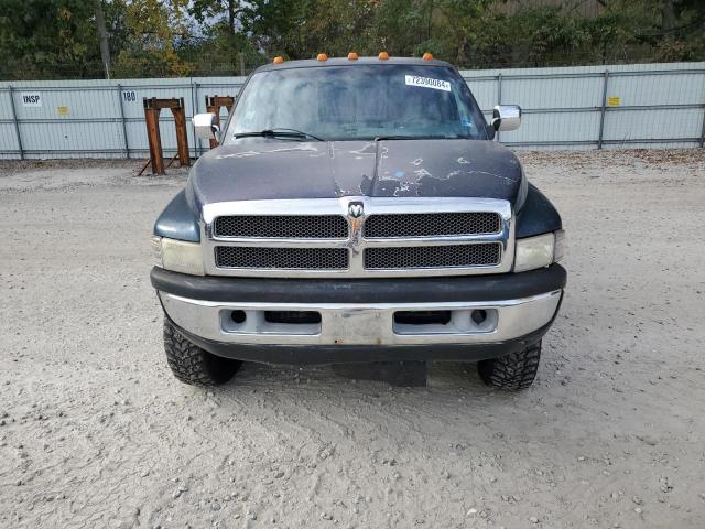 Photo 5 from auction – 1995 DODGE RAM 2500 with VIN 1B7KF26Z0SS188065