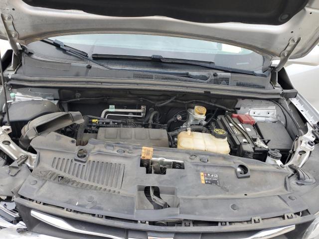 Photo 11 from auction – 2017 CHEVROLET TRAX 1LT with VIN 3GNCJLSB0HL160427