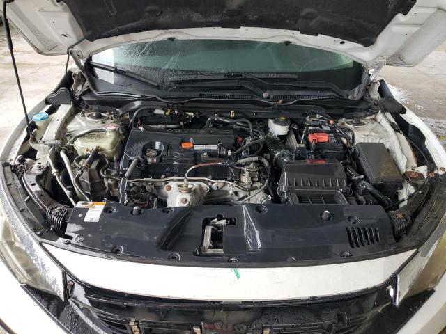 Photo 11 from auction – 2017 HONDA CIVIC EX with VIN 2HGFC2F72HH512045