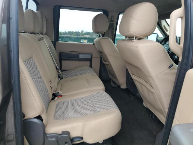 Photo 10 from auction – 2015 FORD F250 SUPER with VIN 1FT7W2B63FED03134