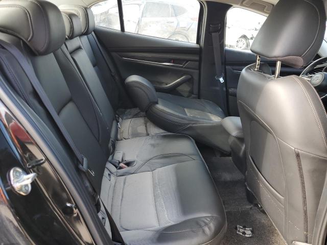 Photo 10 from auction – 2021 MAZDA 3 PREFERRE with VIN JM1BPBCL8M1340051