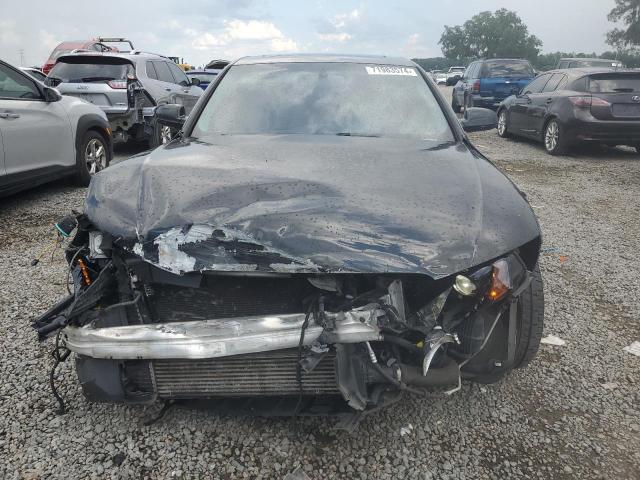 Photo 5 from auction – 2011 AUDI A4 PREMIUM with VIN WAUEFAFL2BN056648