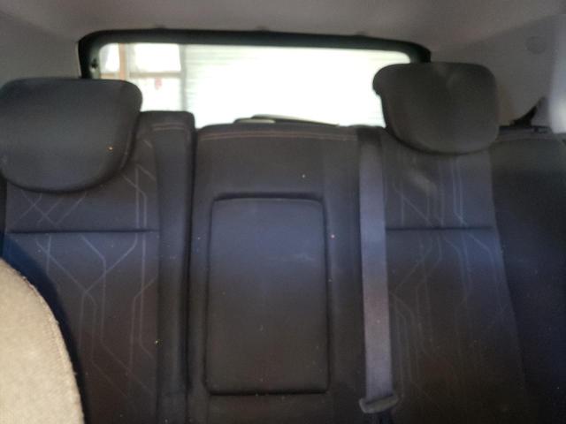 Photo 10 from auction – 2019 CHEVROLET TRAX 1LT with VIN 3GNCJPSB2KL194173