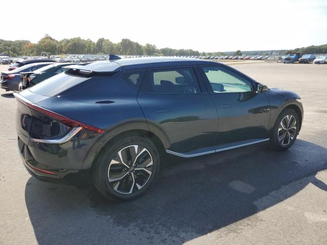 Photo 3 from auction – 2023 KIA EV6 LIGHT with VIN KNDC34LA1P5129863
