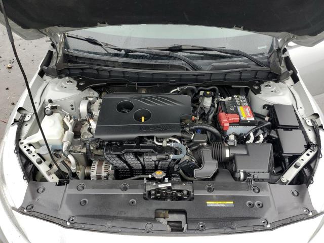 Photo 11 from auction – 2019 NISSAN ALTIMA S with VIN 1N4BL4BV5KC195925