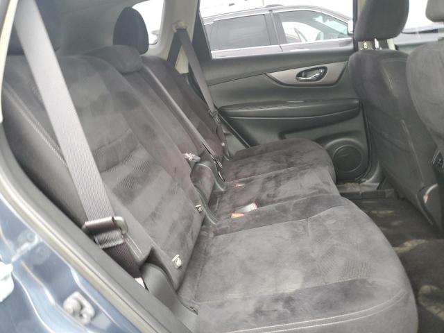 Photo 10 from auction – 2016 NISSAN ROGUE S with VIN JN8AT2MT6GW021832