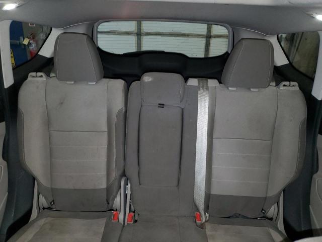 Photo 10 from auction – 2015 FORD ESCAPE SE with VIN 1FMCU9GX7FUA45975