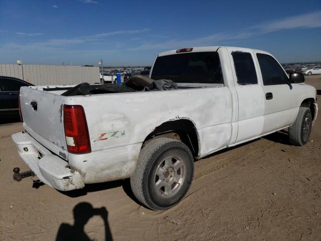 Photo 3 from auction – 2000 GMC NEW SIERRA with VIN 2GTEC19T6Y1131496