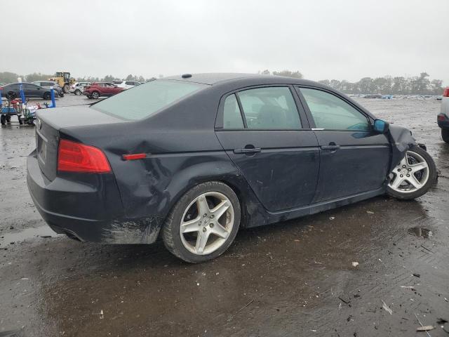 Photo 3 from auction – 2006 ACURA 3.2TL with VIN 19UUA65586A006400