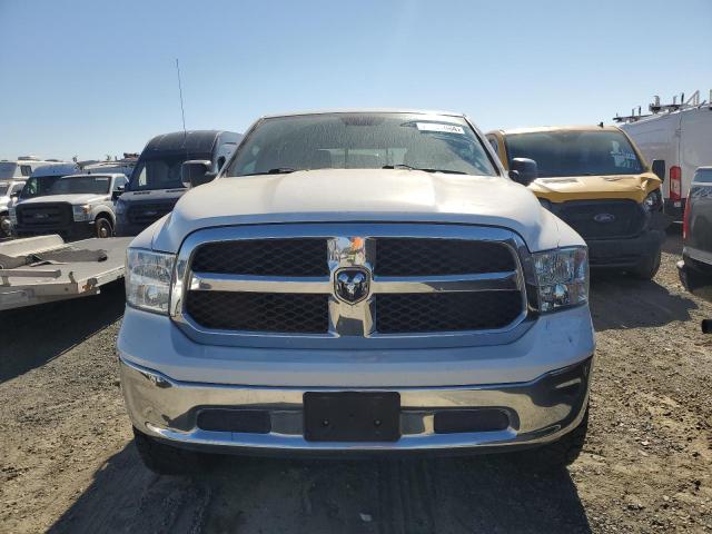 Photo 5 from auction – 2019 RAM 1500 CLASS with VIN 1C6RR7LT8KS648051