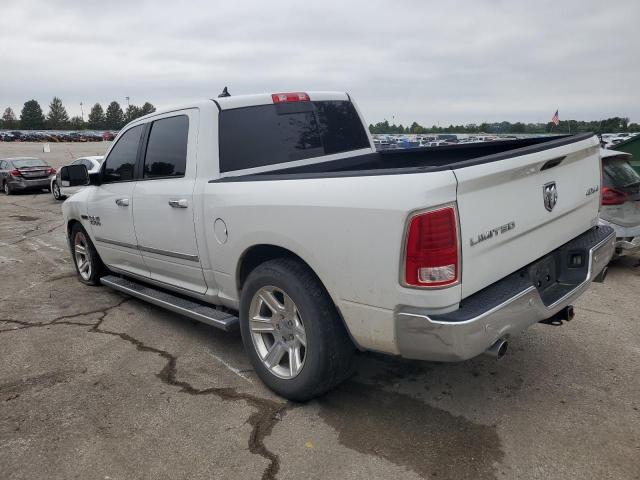 Photo 2 from auction – 2014 RAM 1500 LONGH with VIN 1C6RR7PM9ES387293