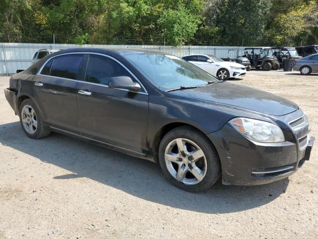 Photo 4 from auction – 2012 CHEVROLET MALIBU with VIN 1G1ZD5EU6CF385854