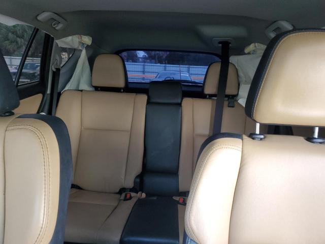 Photo 10 from auction – 2018 TOYOTA RAV4 LIMIT with VIN 2T3YFREV4JW415281