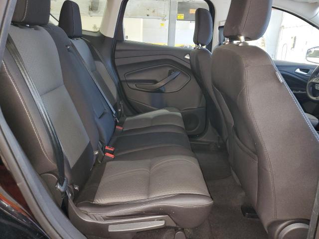 Photo 11 from auction – 2018 FORD ESCAPE SE with VIN 1FMCU9GDXJUB95108