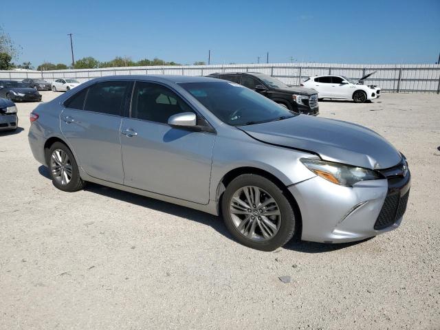 Photo 4 from auction – 2016 TOYOTA CAMRY LE with VIN 4T1BF1FK5GU187370