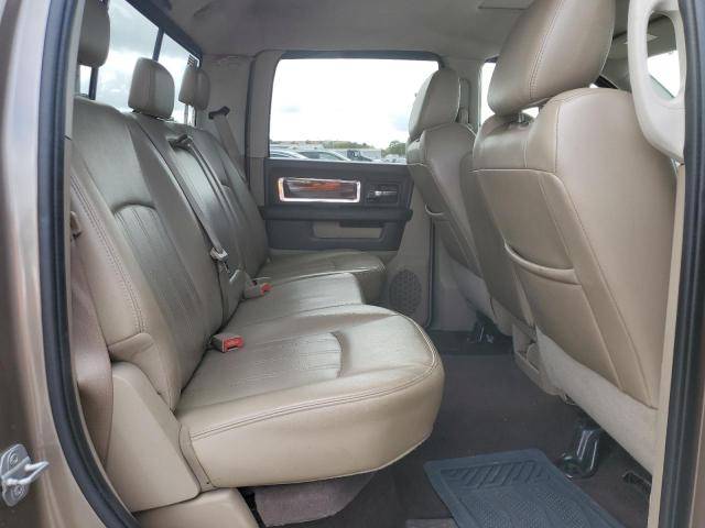 Photo 10 from auction – 2009 DODGE RAM 1500 with VIN 1D3HV13T49S746847