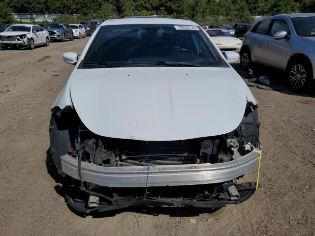 Photo 5 from auction – 2015 DODGE DART SXT with VIN 1C3CDFBB5FD201272