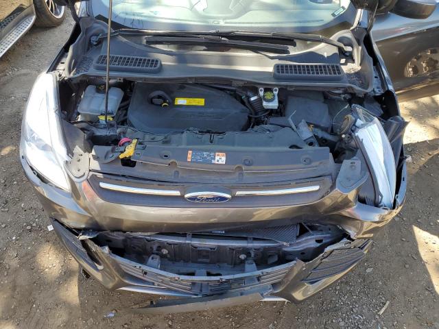 Photo 12 from auction – 2016 FORD ESCAPE SE with VIN 1FMCU0GX8GUA12237