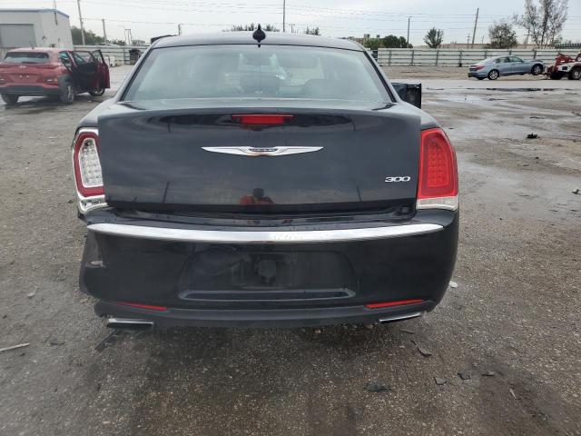 صورة رقم 6 من المزاد - 2016 CHRYSLER 300 LIMITE مع VIN 2C3CCAAGXGH161410