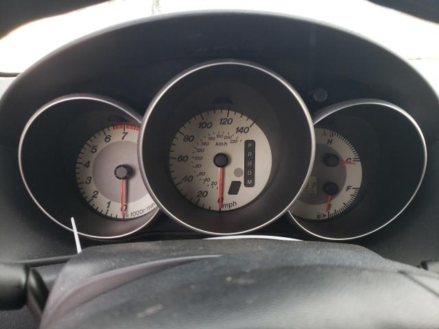 Foto 9 de la subasta – 2008 MAZDA 3 I con VIN JM1BK32G381865100