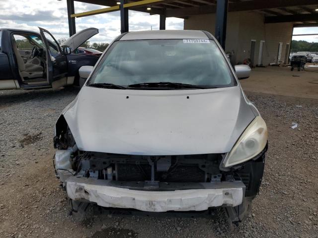 Photo 5 from auction – 2012 MAZDA 5 with VIN JM1CW2BL9C0113755