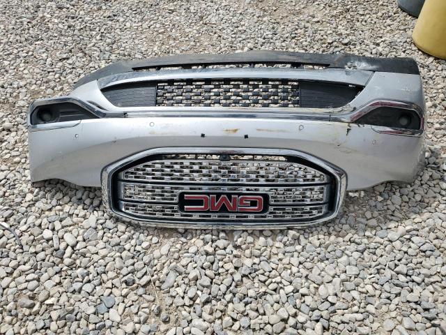 Photo 12 from auction – 2017 GMC ACADIA DEN with VIN 1GKKNPLS8HZ139675