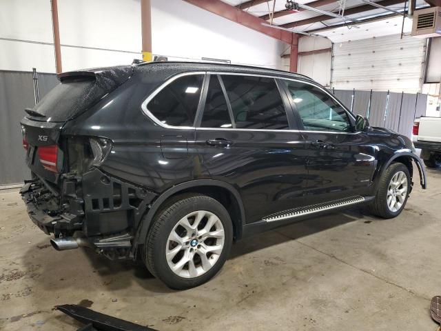 Photo 3 from auction – 2015 BMW X5 XDRIVE3 with VIN 5UXKR0C54F0K69471