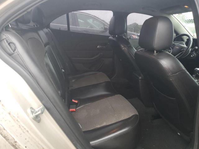 Photo 10 from auction – 2014 CHEVROLET MALIBU 2LT with VIN 1G11E5SL8EF287756