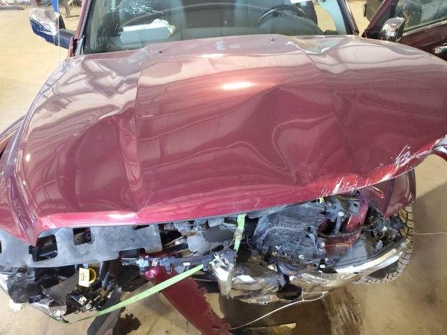 Photo 11 from auction – 2017 RAM 1500 SLT with VIN 1C6RR7LT2HS598353
