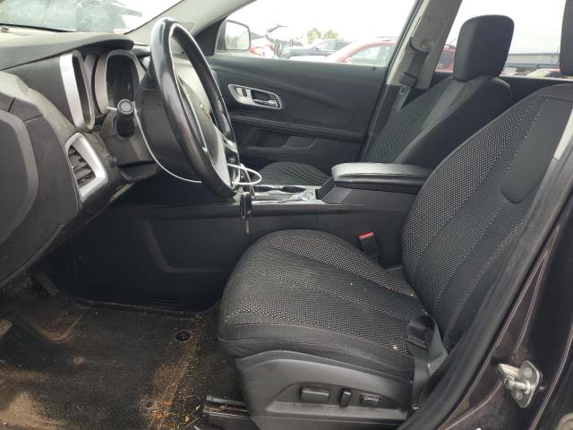 Photo 7 from auction – 2015 CHEVROLET EQUINOX LT with VIN 2GNFLFEK1F6232807