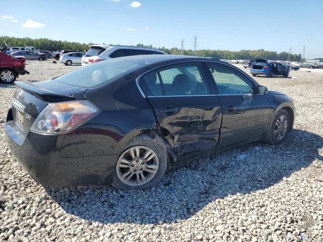 Photo 3 from auction – 2012 NISSAN ALTIMA with VIN 1N4AL2AP3CN566105
