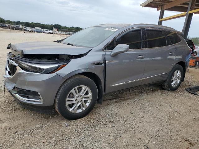 BUICK ENCLAVE ES 2020 with VIN 5GAERBKW8LJ222763 - Photo from auction