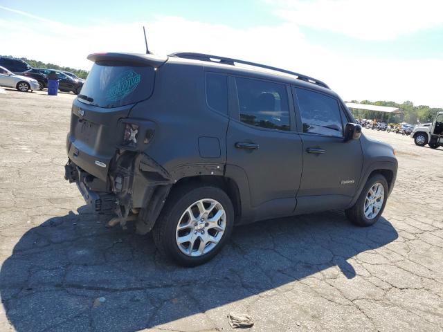 Photo 3 from auction – 2018 JEEP RENEGADE L with VIN ZACCJABB4JPH83446