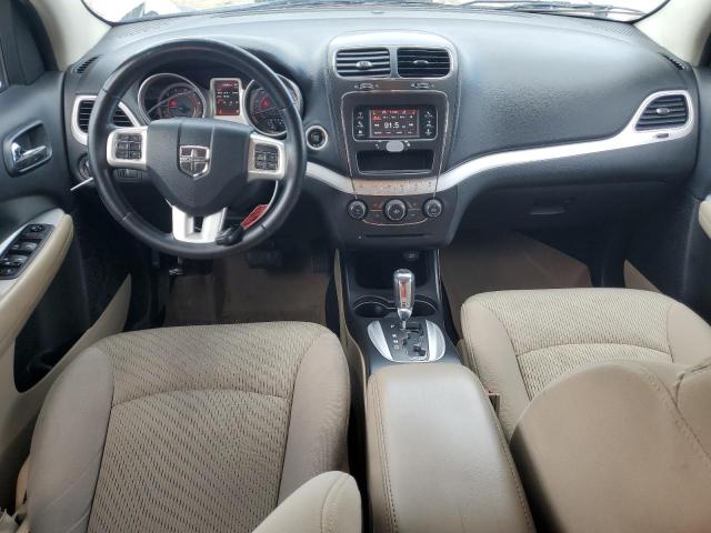 صورة رقم 8 من المزاد - 2014 DODGE JOURNEY SE مع VIN 3C4PDCAB3ET115979