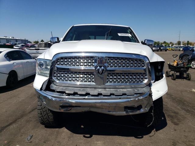 Foto 5 de la subasta – 2013 RAM 1500 LARAM con VIN 1C6RR7NT2DS715372