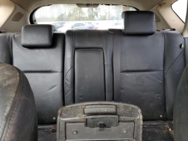 Photo 10 from auction – 2010 MAZDA 3 S with VIN JM1BL1H67A1332026