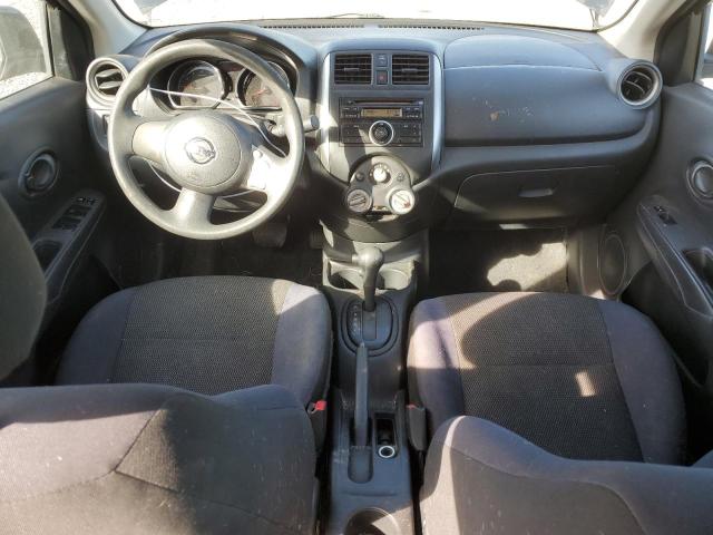 Photo 8 from auction – 2012 NISSAN VERSA S with VIN 3N1CN7AP7CL825479