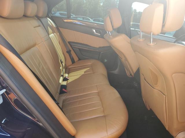 Zdjęcie 10 z aukcji – 2012 MERCEDES-BENZ E 550 4MAT z VIN WDDHF9BB6CA548867