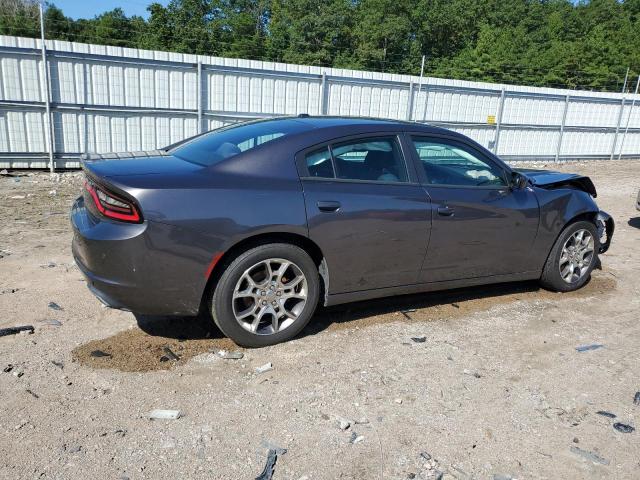 Photo 3 from auction – 2015 DODGE CHARGER SE with VIN 2C3CDXFG2FH875538