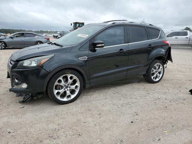 FORD ESCAPE TIT 2013 مع رقم تعريف المركبة 1FMCU0J97DUD68569 - صورة من المزاد